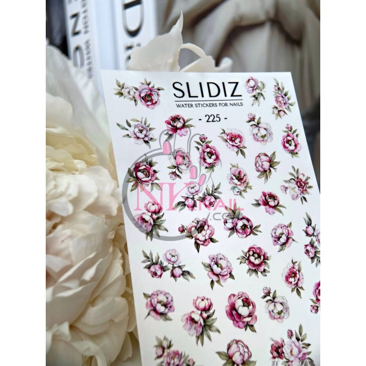 Слайдер Slidiz №225